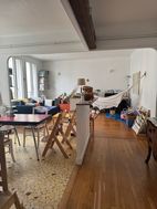 Photo n°2