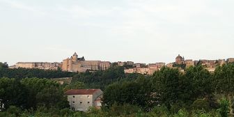 Photo n°3