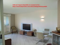 Photo n°2