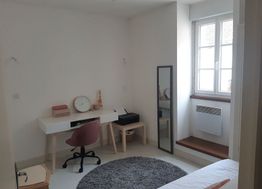 Photo n°2