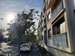 Photo n°6
