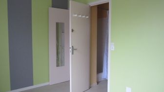 Photo n°3