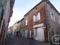 Photo n°4