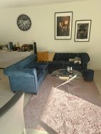 Photo n°6