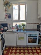 Photo n°3