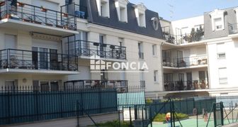 Photo n°1