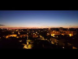 Photo n°1
