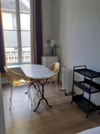 Photo n°1