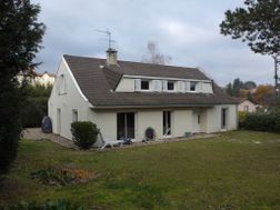 Photo n°1