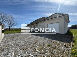 Photo n°5