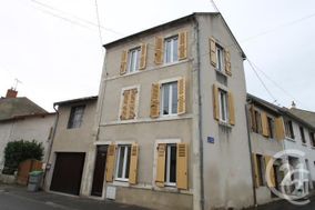 Photo n°1