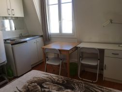 Photo n°3