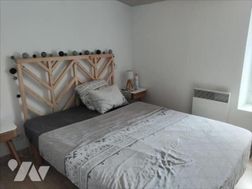 Photo n°3