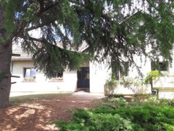 Photo n°3