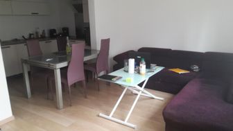 Photo n°1