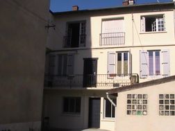 Photo n°1