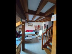 Photo n°4