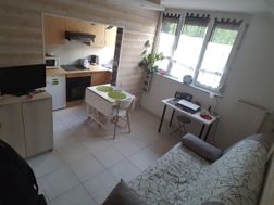 Photo n°1