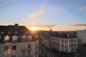 Photo n°1
