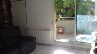 Photo n°1