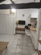 Photo n°3