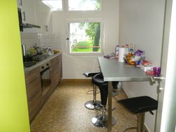 Photo n°2