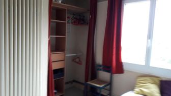Photo n°6