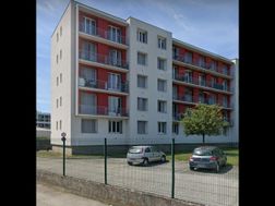 Photo n°3