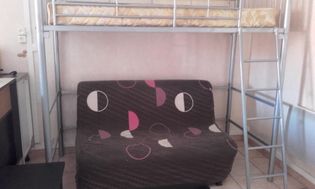 Photo n°3