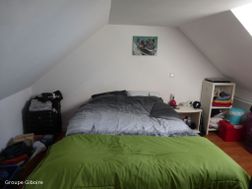 Photo n°4