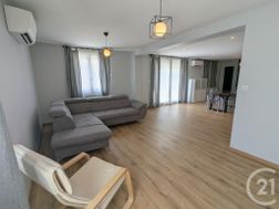 Photo n°11