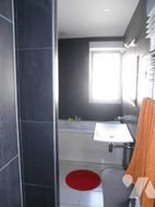 Photo n°6