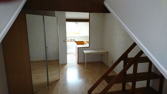 Photo n°3