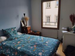 Photo n°2