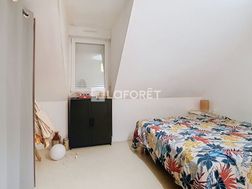 Photo n°3