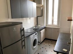 Photo n°5