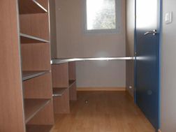 Photo n°3