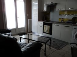 Photo n°2