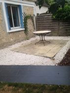 Photo n°6