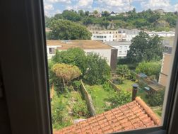 Photo n°4
