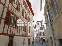 Photo n°1