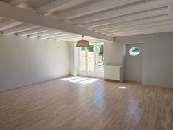 Photo n°5