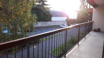 Photo n°1