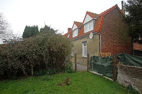 Photo n°2