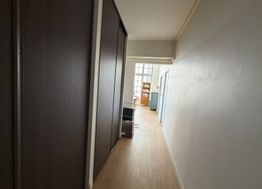 Photo n°3