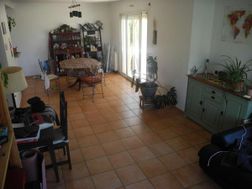 Photo n°1