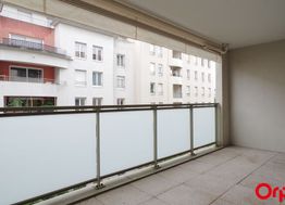 Photo n°6