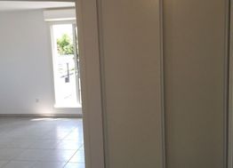 Photo n°6