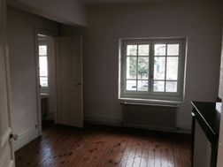 Photo n°3