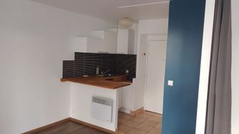 Photo n°3